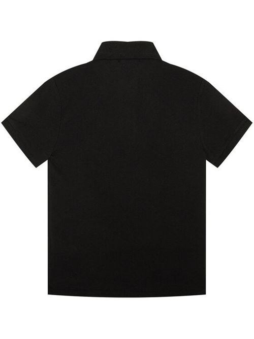  RALPH LAUREN | 323547926/001